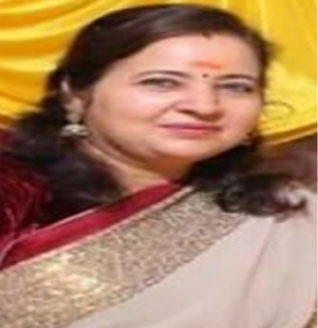CA Chandra Lal