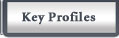 Key Profiles